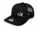 Crosteel Hat Side Logo