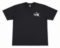 Crosteel T-Shirt