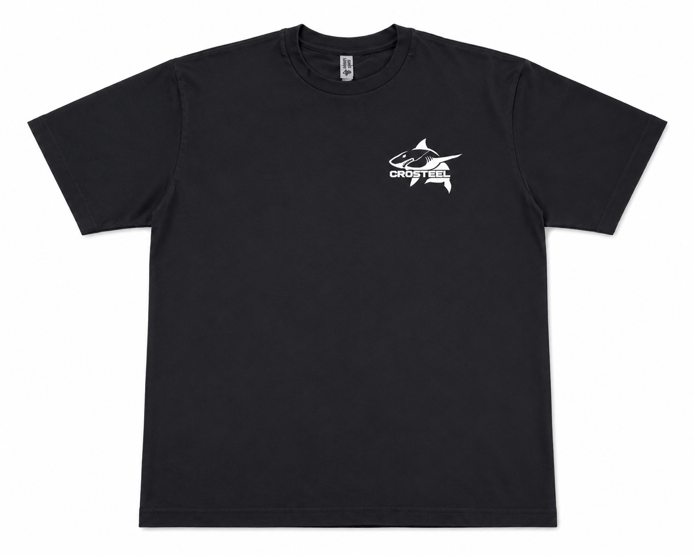 Crosteel T-Shirt