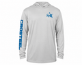 Crosteel UFP Fishing Shirt