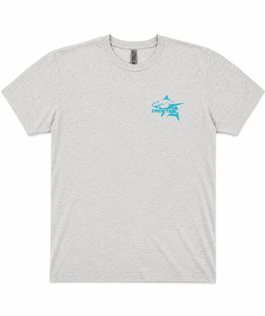 Crosteel T-Shirt
