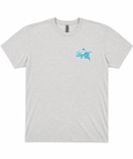 Crosteel T-Shirt