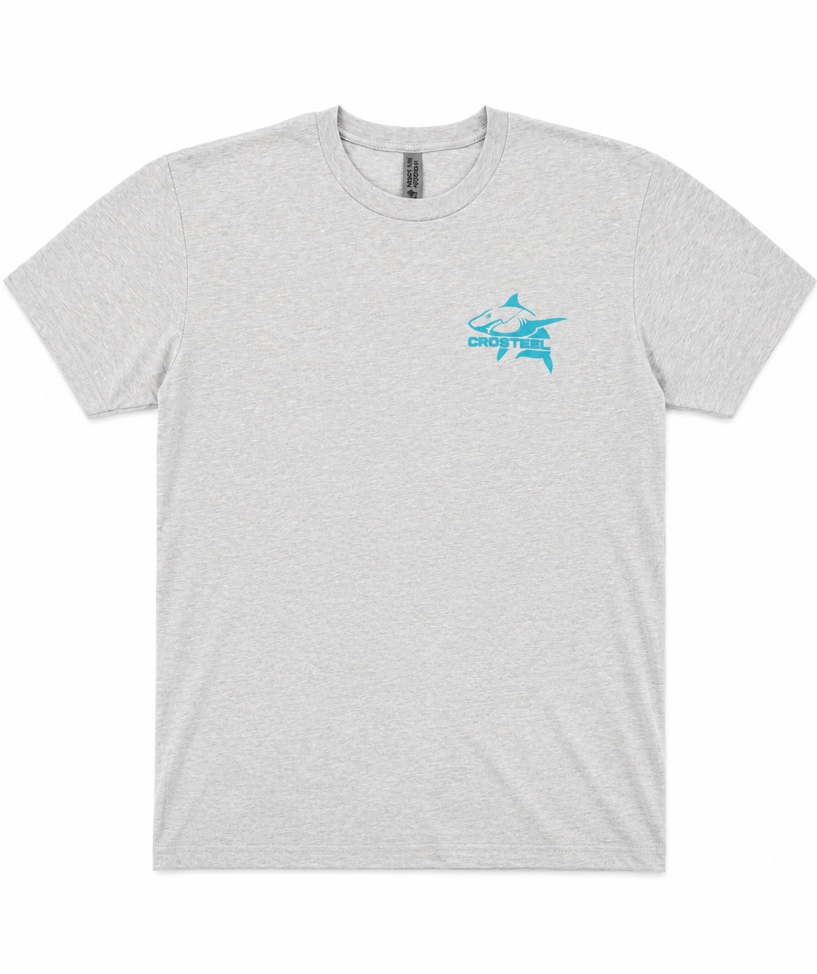 Crosteel T-Shirt