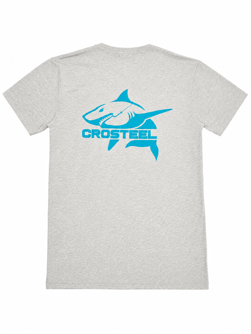 Crosteel T-Shirt