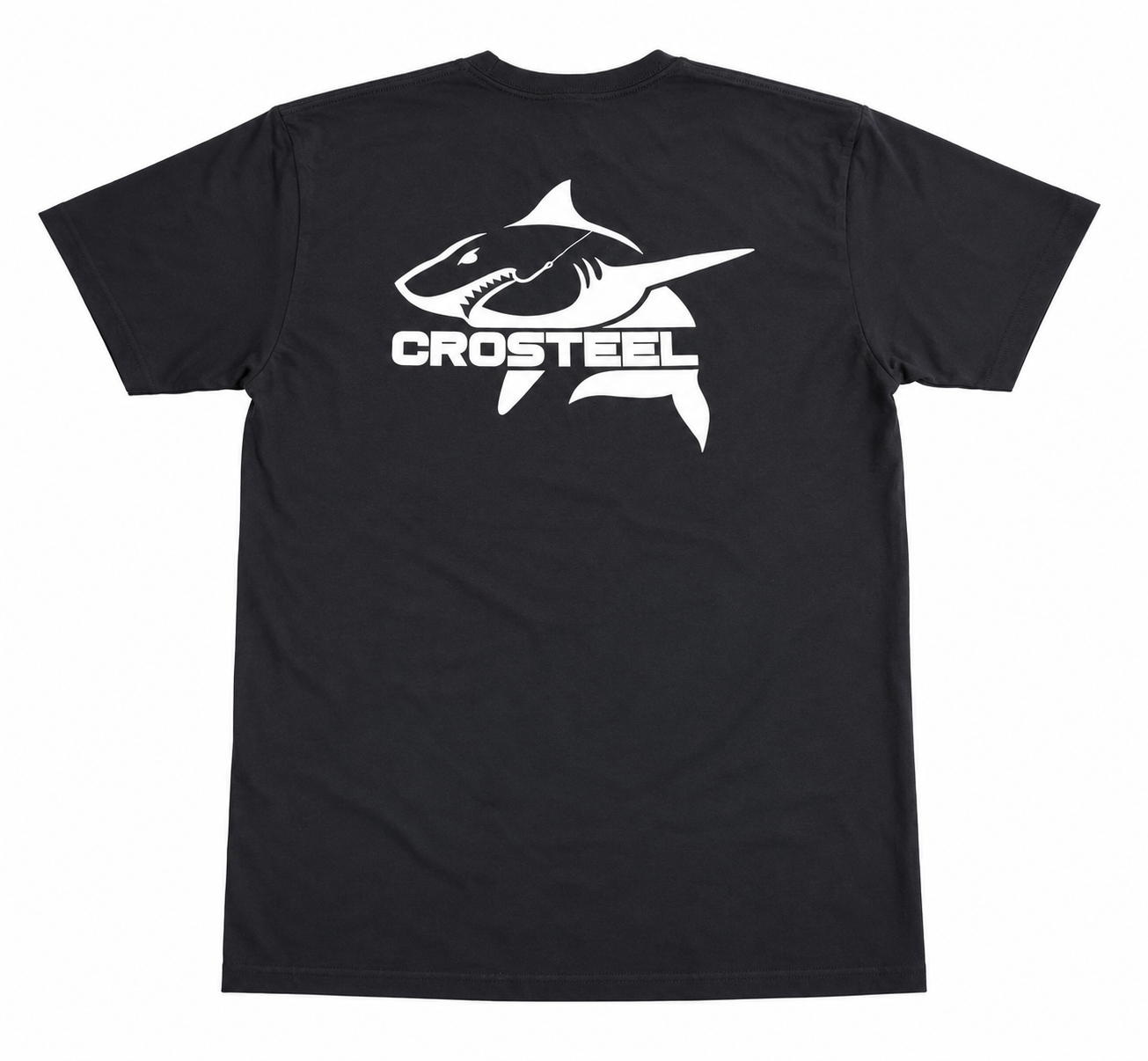 Crosteel T-Shirt