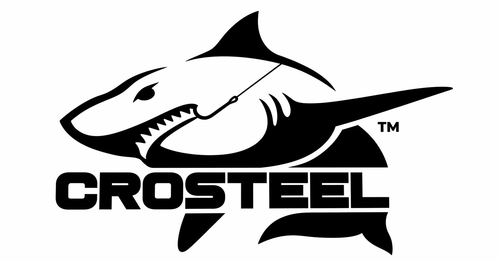 Crosteel Fishing